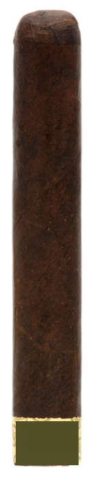 Rocky Patel The Edge Robusto Maduro - Single Cigar